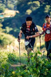 BIB: 9257, 2843
                            <button type="button" onclick="openModal(19046688)" class="btn btn-primary btn-sm float-right btn-popup" data-toggle="modal" data-target=".modal-high-quality">
                        <i class="fas fa-shopping-cart"></i> Add to Cart
                    </button>
                                            <button type="button" onclick="isThisMe(19046688, true)" class="btn btn-success btn-sm float-right btn-popup btn-isme hidden" data-toggle="tooltip" data-placement="bottom" title="นี่คือรูปของคุณใช่ไหม คลิกที่นี่เพื่อเอาเข้าอัลบั้ม">
                        <i class="fas fa-plus"></i> Add to album
                    </button>
                    <button type="button" onclick="isThisMe(19046688, false)" class="btn btn-warning btn-sm float-right btn-popup btn-isnotme hidden">
                        <i class="fas fa-ban"></i> Remove from album
                    </button>